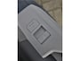 Kia EV3 GT-PlusLine 81.4 kWh Snel leverbaar! Navi+BT+360Cam Leder Pano-Dak Stoelverw.+Koeling HUD 19'LMV tot 10 jr.Garantie