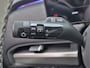 Kia EV3 GT-PlusLine 81.4 kWh Snel leverbaar! Navi+BT+360Cam Leder Pano-Dak Stoelverw.+Koeling HUD 19'LMV tot 10 jr.Garantie