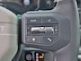 Kia EV3 GT-PlusLine 81.4 kWh Snel leverbaar! Navi+BT+360Cam Leder Pano-Dak Stoelverw.+Koeling HUD 19'LMV tot 10 jr.Garantie