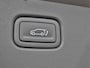 Kia EV3 GT-PlusLine 81.4 kWh Snel leverbaar! Navi+BT+360Cam Leder Pano-Dak Stoelverw.+Koeling HUD 19'LMV tot 10 jr.Garantie