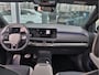 Kia EV3 GT-PlusLine 81.4 kWh Snel leverbaar! Navi+BT+360Cam Leder Pano-Dak Stoelverw.+Koeling HUD 19'LMV tot 10 jr.Garantie