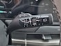 Kia EV3 GT-PlusLine 81.4 kWh Snel leverbaar! Navi+BT+360Cam Leder Pano-Dak Stoelverw.+Koeling HUD 19'LMV tot 10 jr.Garantie