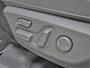 Kia EV3 GT-PlusLine 81.4 kWh Snel leverbaar! Navi+BT+360Cam Leder Pano-Dak Stoelverw.+Koeling HUD 19'LMV tot 10 jr.Garantie