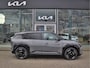 Kia EV3 GT-PlusLine 81.4 kWh Snel leverbaar! Navi+BT+360Cam Leder Pano-Dak Stoelverw.+Koeling HUD 19'LMV tot 10 jr.Garantie