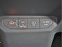 Kia EV3 GT-PlusLine 81.4 kWh Snel leverbaar! Navi+BT+360Cam Leder Pano-Dak Stoelverw.+Koeling HUD 19'LMV tot 10 jr.Garantie