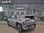 Kia EV3 GT-PlusLine 81.4 kWh Snel leverbaar! Navi+BT+360Cam Leder Pano-Dak Stoelverw.+Koeling HUD 19'LMV tot 10 jr.Garantie