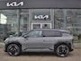 Kia EV3 GT-PlusLine 81.4 kWh Snel leverbaar! Navi+BT+360Cam Leder Pano-Dak Stoelverw.+Koeling HUD 19'LMV tot 10 jr.Garantie