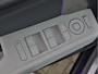 Kia EV3 GT-PlusLine 81.4 kWh Snel leverbaar! Navi+BT+360Cam Leder Pano-Dak Stoelverw.+Koeling HUD 19'LMV tot 10 jr.Garantie