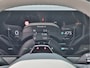 Kia EV3 GT-PlusLine 81.4 kWh Snel leverbaar! Navi+BT+360Cam Leder Pano-Dak Stoelverw.+Koeling HUD 19'LMV tot 10 jr.Garantie