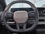 Kia EV3 GT-PlusLine 81.4 kWh Snel leverbaar! Navi+BT+360Cam Leder Pano-Dak Stoelverw.+Koeling HUD 19'LMV tot 10 jr.Garantie