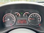 Fiat Panda 1.2 Emotion Automaat Airco NL-Auto NAP 1e Eigenaar