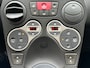 Fiat Panda 1.2 Emotion Automaat Airco NL-Auto NAP 1e Eigenaar