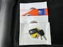 Fiat Panda 1.2 Emotion Automaat Airco NL-Auto NAP 1e Eigenaar