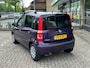 Fiat Panda 1.2 Emotion Automaat Airco NL-Auto NAP 1e Eigenaar