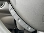 Fiat Panda 1.2 Emotion Automaat Airco NL-Auto NAP 1e Eigenaar