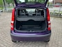 Fiat Panda 1.2 Emotion Automaat Airco NL-Auto NAP 1e Eigenaar