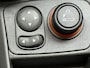 Fiat Panda 1.2 Emotion Automaat Airco NL-Auto NAP 1e Eigenaar