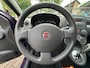 Fiat Panda 1.2 Emotion Automaat Airco NL-Auto NAP 1e Eigenaar