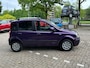 Fiat Panda 1.2 Emotion Automaat Airco NL-Auto NAP 1e Eigenaar