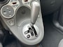 Fiat Panda 1.2 Emotion Automaat Airco NL-Auto NAP 1e Eigenaar