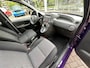 Fiat Panda 1.2 Emotion Automaat Airco NL-Auto NAP 1e Eigenaar