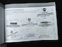 Fiat Panda 1.2 Emotion Automaat Airco NL-Auto NAP 1e Eigenaar