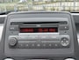 Fiat Panda 1.2 Emotion Automaat Airco NL-Auto NAP 1e Eigenaar