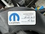 Fiat Panda 1.2 Emotion Automaat Airco NL-Auto NAP 1e Eigenaar