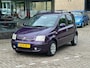 Fiat Panda 1.2 Emotion Automaat Airco NL-Auto NAP 1e Eigenaar