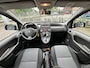 Fiat Panda 1.2 Emotion Automaat Airco NL-Auto NAP 1e Eigenaar