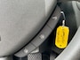 Fiat Panda 1.2 Emotion Automaat Airco NL-Auto NAP 1e Eigenaar