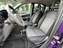 Fiat Panda 1.2 Emotion Automaat Airco NL-Auto NAP 1e Eigenaar