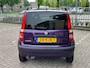 Fiat Panda 1.2 Emotion Automaat Airco NL-Auto NAP 1e Eigenaar