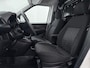 Opel Combo 1.6CDTi L2H1 Airco Navi Cruise Control Euro 6 Pdc Edition Schuifdeur Betonplex Vloer Lat om Lat Dealeronderhouden 1e Eigenaar Origineel Nederlandse Auto