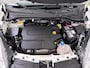 Opel Combo 1.6CDTi L2H1 Airco Navi Cruise Control Euro 6 Pdc Edition Schuifdeur Betonplex Vloer Lat om Lat Dealeronderhouden 1e Eigenaar Origineel Nederlandse Auto