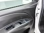 Opel Combo 1.6CDTi L2H1 Airco Navi Cruise Control Euro 6 Pdc Edition Schuifdeur Betonplex Vloer Lat om Lat Dealeronderhouden 1e Eigenaar Origineel Nederlandse Auto