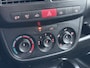 Opel Combo 1.6CDTi L2H1 Airco Navi Cruise Control Euro 6 Pdc Edition Schuifdeur Betonplex Vloer Lat om Lat Dealeronderhouden 1e Eigenaar Origineel Nederlandse Auto