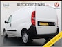 Opel Combo 1.6CDTi L2H1 Airco Navi Cruise Control Euro 6 Pdc Edition Schuifdeur Betonplex Vloer Lat om Lat Dealeronderhouden 1e Eigenaar Origineel Nederlandse Auto