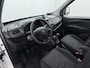 Opel Combo 1.6CDTi L2H1 Airco Navi Cruise Control Euro 6 Pdc Edition Schuifdeur Betonplex Vloer Lat om Lat Dealeronderhouden 1e Eigenaar Origineel Nederlandse Auto