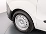 Opel Combo 1.6CDTi L2H1 Airco Navi Cruise Control Euro 6 Pdc Edition Schuifdeur Betonplex Vloer Lat om Lat Dealeronderhouden 1e Eigenaar Origineel Nederlandse Auto