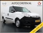 Opel Combo 1.6CDTi L2H1 Airco Navi Cruise Control Euro 6 Pdc Edition Schuifdeur Betonplex Vloer Lat om Lat Dealeronderhouden 1e Eigenaar Origineel Nederlandse Auto