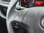 Opel Combo 1.6CDTi L2H1 Airco Navi Cruise Control Euro 6 Pdc Edition Schuifdeur Betonplex Vloer Lat om Lat Dealeronderhouden 1e Eigenaar Origineel Nederlandse Auto