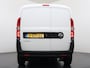 Opel Combo 1.6CDTi L2H1 Airco Navi Cruise Control Euro 6 Pdc Edition Schuifdeur Betonplex Vloer Lat om Lat Dealeronderhouden 1e Eigenaar Origineel Nederlandse Auto