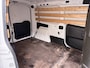 Opel Combo 1.6CDTi L2H1 Airco Navi Cruise Control Euro 6 Pdc Edition Schuifdeur Betonplex Vloer Lat om Lat Dealeronderhouden 1e Eigenaar Origineel Nederlandse Auto