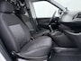 Opel Combo 1.6CDTi L2H1 Airco Navi Cruise Control Euro 6 Pdc Edition Schuifdeur Betonplex Vloer Lat om Lat Dealeronderhouden 1e Eigenaar Origineel Nederlandse Auto