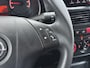 Opel Combo 1.6CDTi L2H1 Airco Navi Cruise Control Euro 6 Pdc Edition Schuifdeur Betonplex Vloer Lat om Lat Dealeronderhouden 1e Eigenaar Origineel Nederlandse Auto