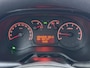 Opel Combo 1.6CDTi L2H1 Airco Navi Cruise Control Euro 6 Pdc Edition Schuifdeur Betonplex Vloer Lat om Lat Dealeronderhouden 1e Eigenaar Origineel Nederlandse Auto