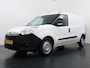 Opel Combo 1.6CDTi L2H1 Airco Navi Cruise Control Euro 6 Pdc Edition Schuifdeur Betonplex Vloer Lat om Lat Dealeronderhouden 1e Eigenaar Origineel Nederlandse Auto
