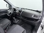 Opel Combo 1.6CDTi L2H1 Airco Navi Cruise Control Euro 6 Pdc Edition Schuifdeur Betonplex Vloer Lat om Lat Dealeronderhouden 1e Eigenaar Origineel Nederlandse Auto