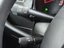 Opel Combo 1.6CDTi L2H1 Airco Navi Cruise Control Euro 6 Pdc Edition Schuifdeur Betonplex Vloer Lat om Lat Dealeronderhouden 1e Eigenaar Origineel Nederlandse Auto